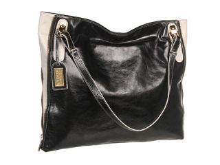 Badgley Mischka Women Handbags” 