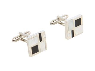 stacy adams cuff link 13810 $ 34 25 king baby