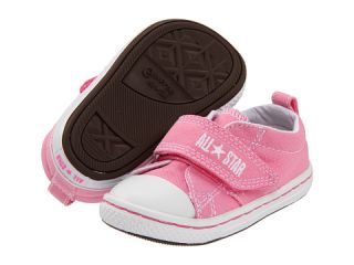 Converse Kids Chuck Taylor® All Star® Step Ox (Infant/Toddler) $33 
