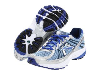 Brooks Kids Adrenaline™ GTS (Youth)    BOTH 