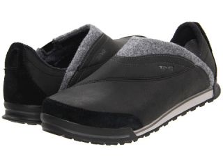 Teva Haley Shoe    BOTH Ways