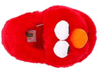 Stride Rite Elmo (Infant/Toddler)    BOTH Ways