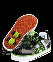 Heelys Helix (Toddler/Youth/Adult) $43.99 $54.99  
