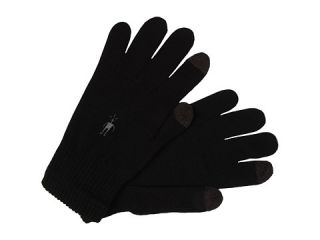 Smartwool Liner Knit Glove    BOTH Ways