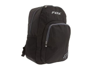 fox kicker 2 backpack $ 35 99 $ 44 50