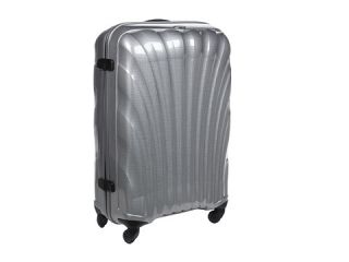 Samsonite Xenon Business Cases   Top Loading Briefcase $69.99 Rated 5 
