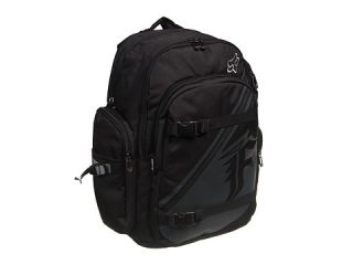 fox step up 2 backpack $ 51 99 $ 64