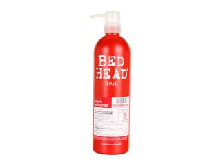 Bed Head Resurrection Shampoo 25.36 oz. $25.95 