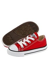 Converse Kids Chuck Taylor® All Star® Core Slip (Toddler/Youth) $38 