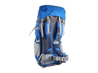 Kelty Fury 35L    BOTH Ways