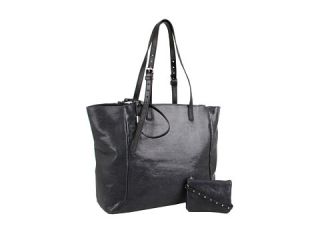 Hobo Clio $88.00  Foley & Corinna Corinna E/W Tote $495 