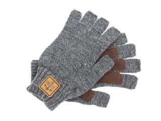 obey explorer gloves $ 36 00  obey