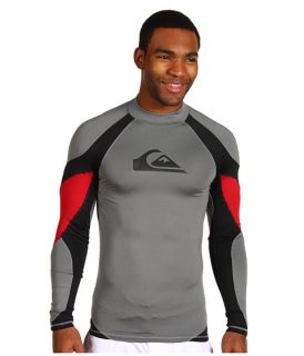quiksilver trilla l s rashguard $ 36 95 roxy sweet wave bodysuit