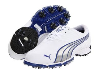 puma spark sport $ 140 00  puma