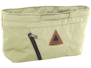 Burton Travel Clutch W $35.99 $39.95 SALE LeSportsac Deluxe Travel 