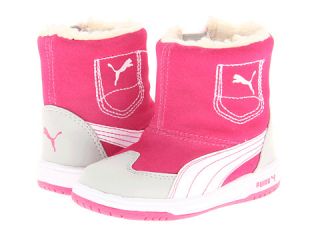   Suede Boot (Infant/Toddler) $39.99 $50.00 