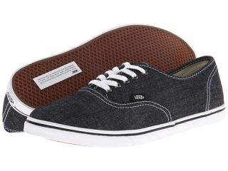 Vans Authentic™ Lo Pro $44.99 $55.00 