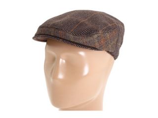 Goorin Brothers Dark Forest (Convertible Earflaps) $53.99 $60.00 SALE 