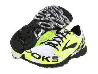 Brooks Women Sneakers & Athletic Shoes” 