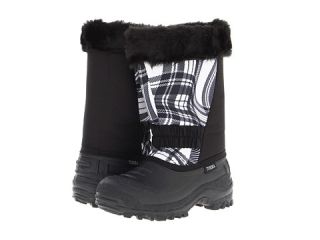 tundra kids boots glacier toddler youth $ 39 99 $