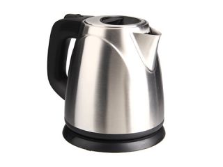   Cordless Compact Electric Tea Kettle #673 $39.99 