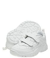   42.00  Stride Rite Austin Lace (Toddler) $42.00 Rated