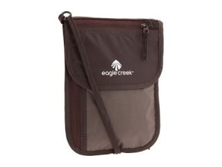 eagle creek robyn wallet $ 42 00 