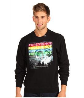 foressence sweatshirt $ 39 99 $ 50