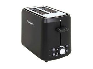 calphalon 1832632 2 slot toaster $ 39 99 calphalon 1832634