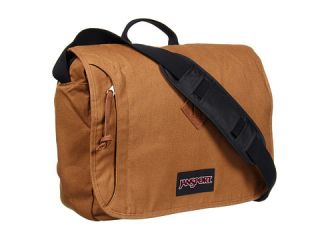 jansport cross talk messenger $ 39 99 $ 50 00