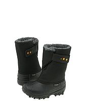 Tundra Kids Boots Teddy 4 (Infant/Toddler/Youth) $34.99 $43.50 Rated 