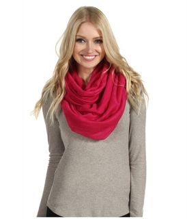   Rocha Nana Infinity Scarf $44.99 $49.00 