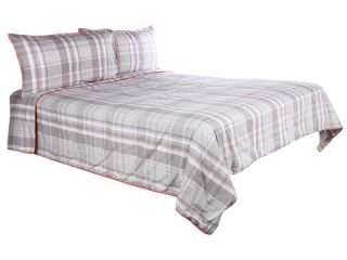 lacoste luxembourg duvet set king $ 199 99 lacoste luxembourg