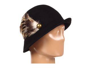 menswear bow cloche $ 43 99 $ 54 00 sale