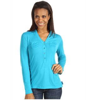 Merrell Parlee Pullover $43.99 $55.00 SALE