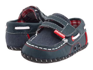 pediped Nate Flex (Infant/Toddler/Youth) $44.99 $56.00  