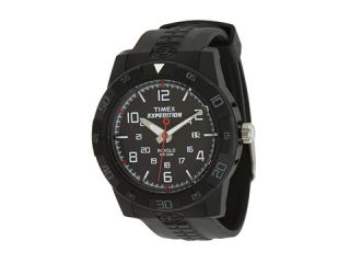 Timex Expedition® Rugged Core Analog $44.95 