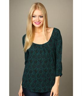 44 50 lucky brand indian lace thermal $ 49 50