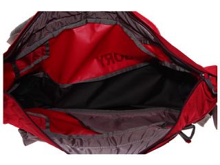 Gregory Stash Duffel 45 L    BOTH Ways