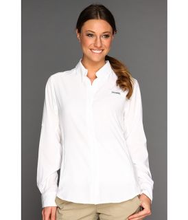 Columbia Tamiami™ II L/S $45.00 NEW Columbia Innisfree™ S/S Polo 