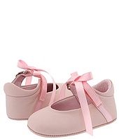 pazitos ballerina infant $ 36 99 $ 46 00 sale