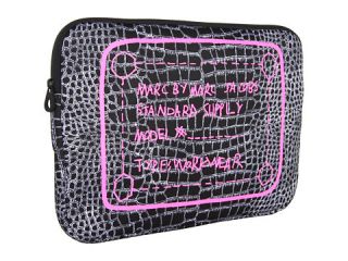   Jacobs Pretty Nylon Printed 13 Computer Case $46.99 $52.00 SALE