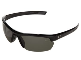 Under Armour Men Sunglasses” 