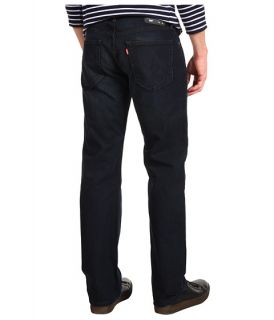 levi s mens 559 relaxed straight $ 46 99 $