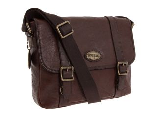 fossil estate east west city bag $ 188 00 rated
