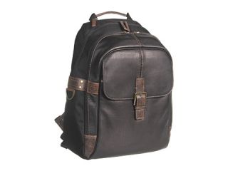 Boconi Bags and Leather Hendrix Retro Collection Backpack $298.00 