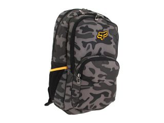 Fox Lets Ride Backpack $47.99 $59.50 