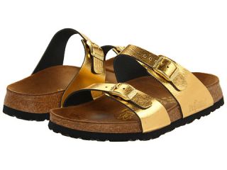 Papillio Sydney   Metallic $69.99 $99.99 