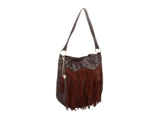 Roxy Kids Always Love Shoulder Bag $47.99 $56.00 SALE