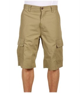   Collection Classic Cargo Short* $47.99 $59.00 
